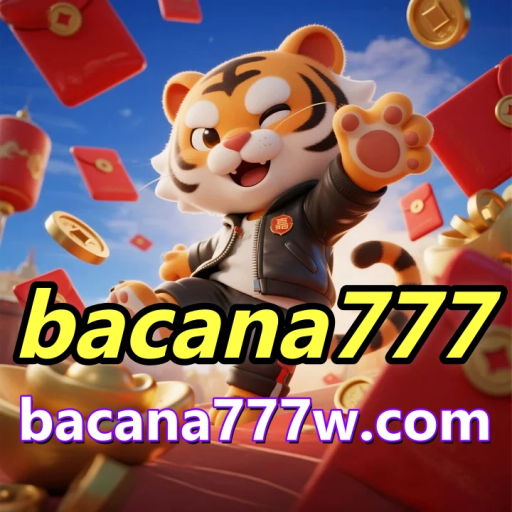 bacana777